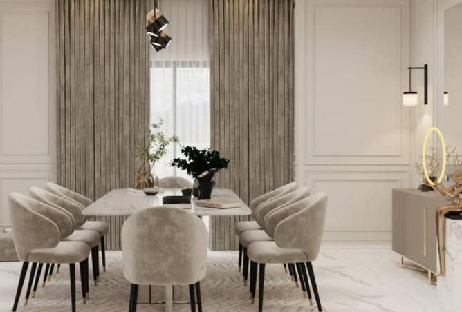 8549901 - الصورة الرئيسية للعقار