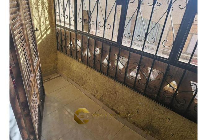 8281325 - الصورة الرئيسية للعقار