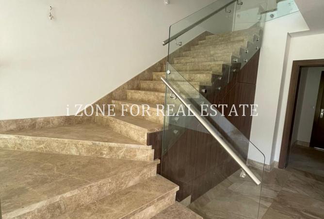 8089558 - Property Image 3