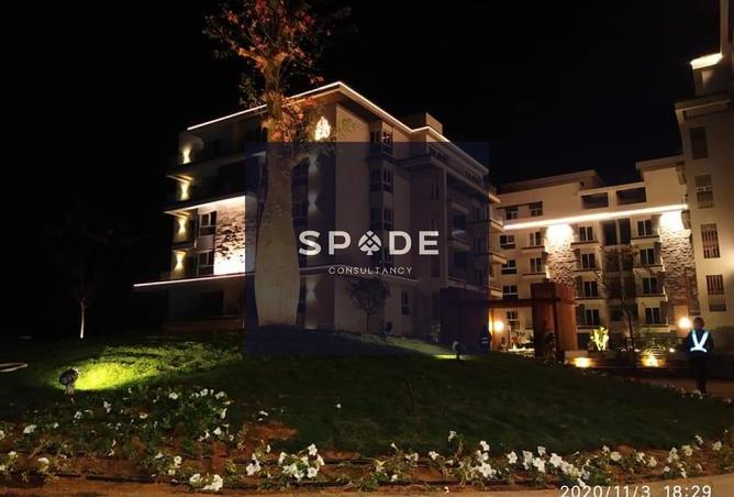 8527184 - Property Main Image