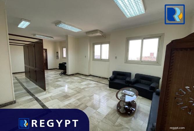 8490114 - صورة العقار 3