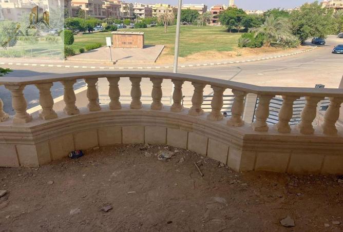 8362753 - Property Image 2