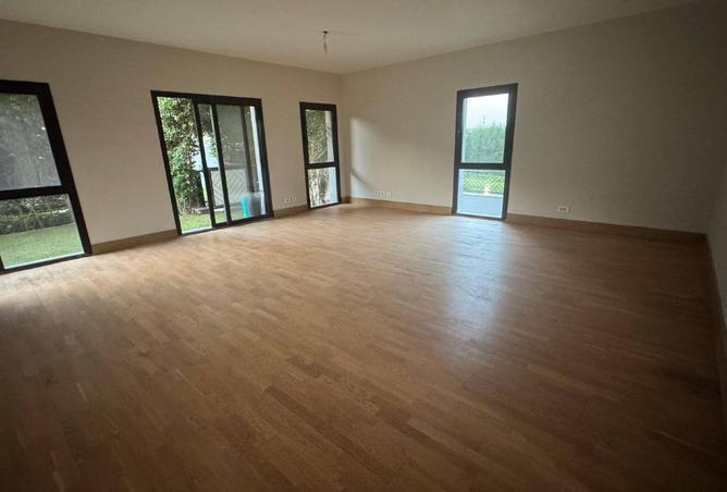 8276914 - Property Main Image