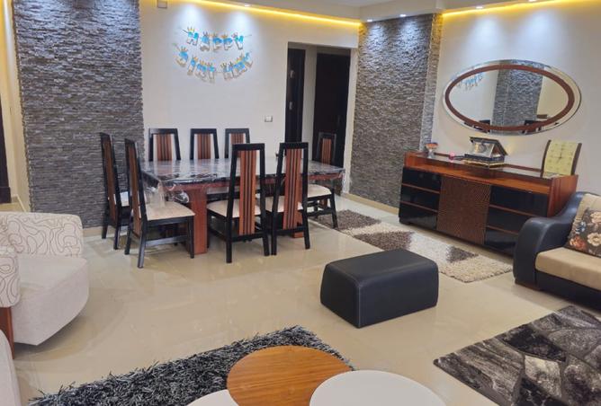 8253116 - Property Image 3