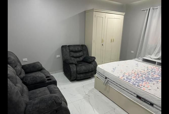 8341457 - Property Image 2