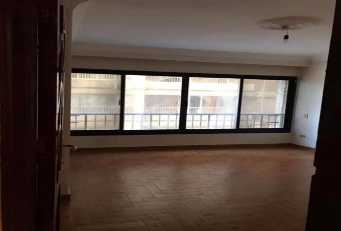 8054652 - Property Image 3