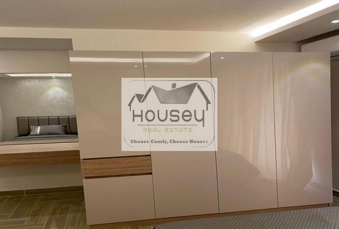 8350042 - Property Image 2