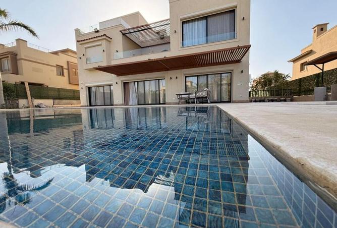 8557818 - صورة العقار 2