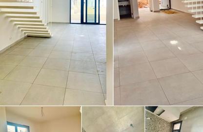 Apartment - 2 Bedrooms - 2 Bathrooms for sale in June - Ras Al Hekma - North Coast