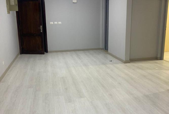 7964696 - صورة العقار 3