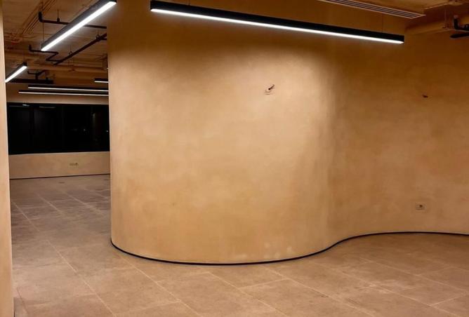 8557420 - الصورة الرئيسية للعقار