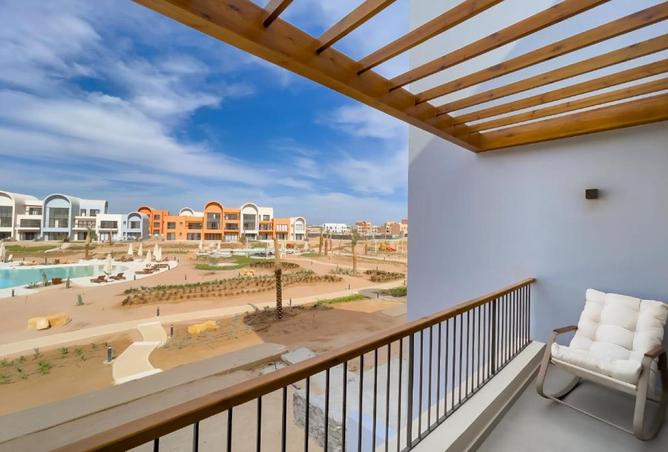 8173067 - Property Image 3