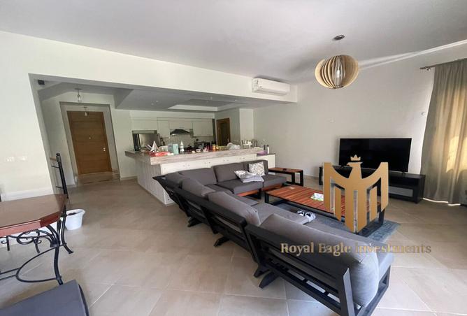 8190074 - Property Main Image