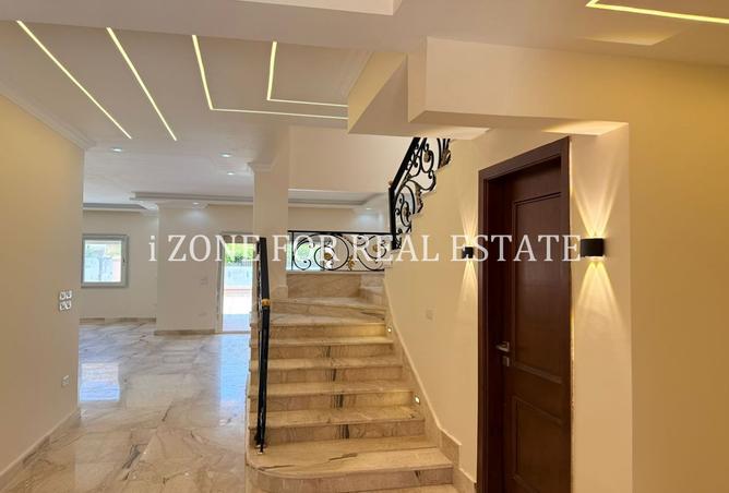 8331163 - Property Image 3