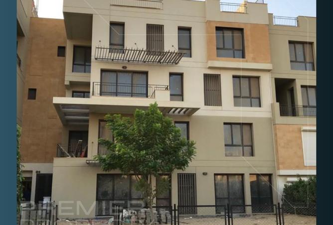 7903454 - الصورة الرئيسية للعقار