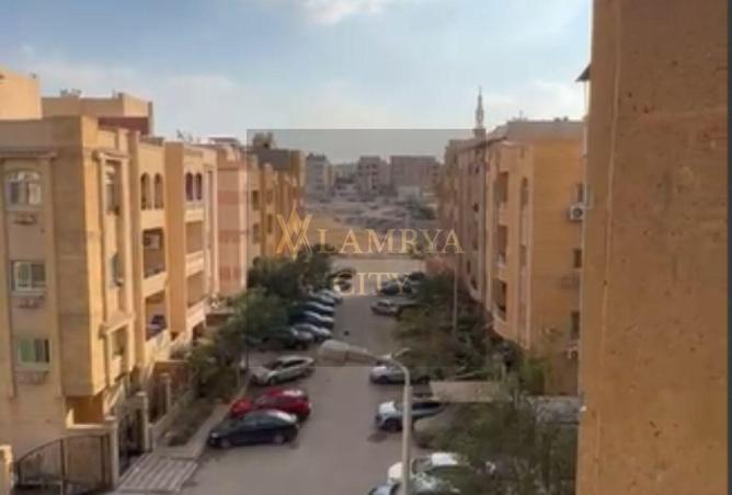 8424135 - Property Image 2