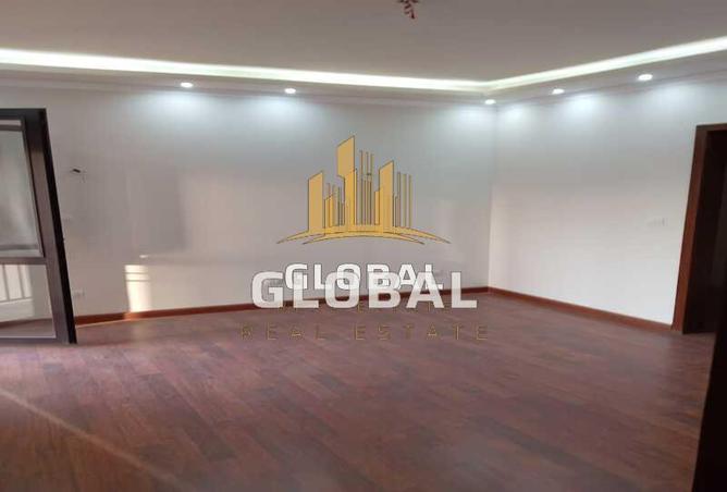7907167 - Property Image 2