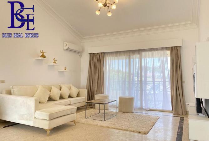 8138205 - صورة العقار 2