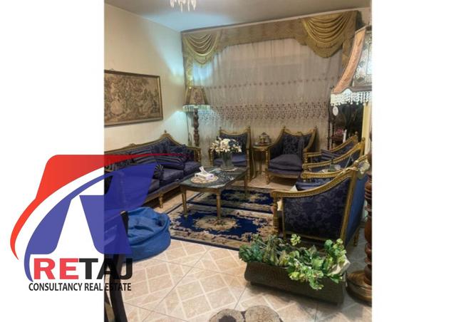 8212109 - الصورة الرئيسية للعقار