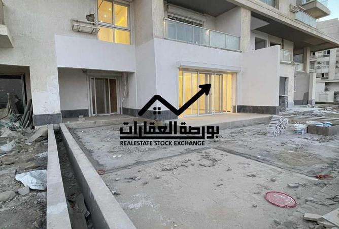 8032537 - Property Image 2