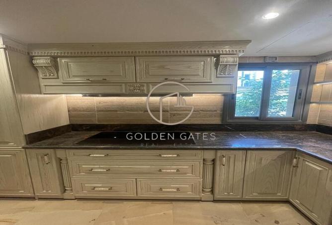 7987277 - Property Image 2