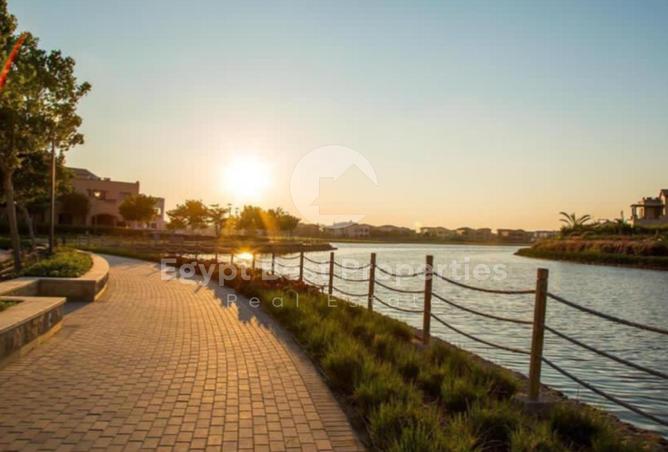 7983613 - صورة العقار 2