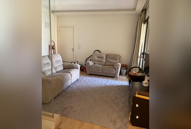 8126309 - Property Image 2