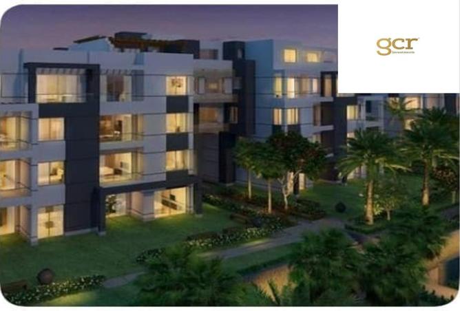 8281862 - الصورة الرئيسية للعقار