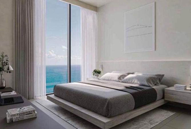 8461179 - صورة العقار 2