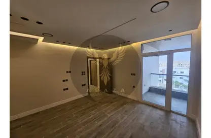 Duplex - 3 Bedrooms - 3 Bathrooms for rent in The Residences - Hyde Park - New Cairo City - Cairo Duplex - 3 Bedrooms - 3 Bathrooms for rent in The Residences - Hyde Park - New Cairo City - Cairo