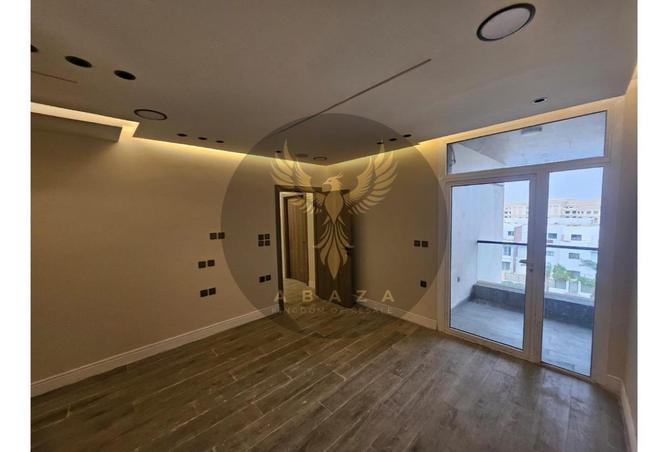 8261657 - Property Main Image