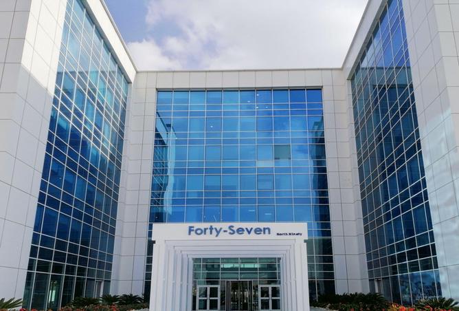 5638600 - الصورة الرئيسية للعقار