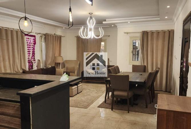 8128679 - Property Image 2