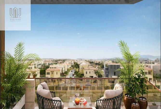 8273969 - صورة العقار 3