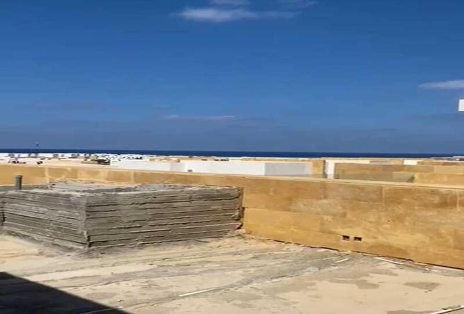 8368046 - صورة العقار 2