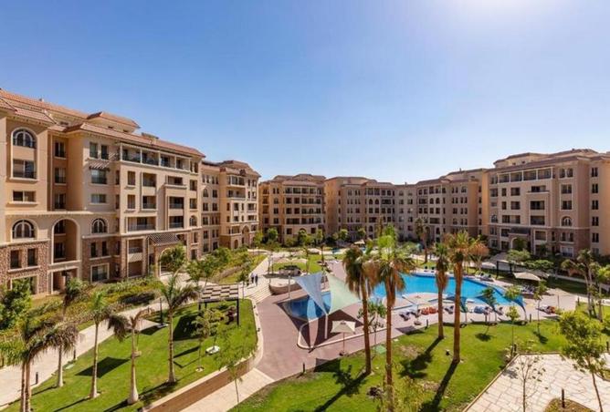 8298401 - صورة العقار 3