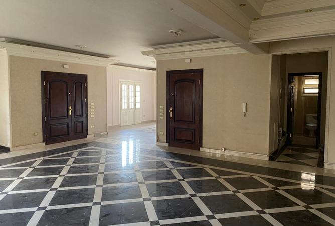 8350427 - Property Image 2