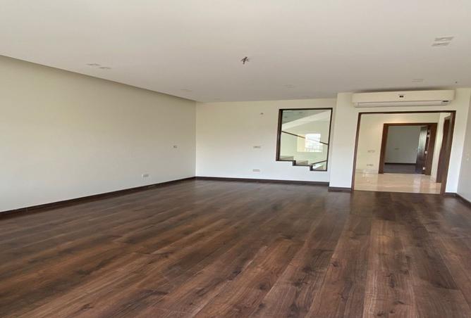 7999725 - Property Image 2
