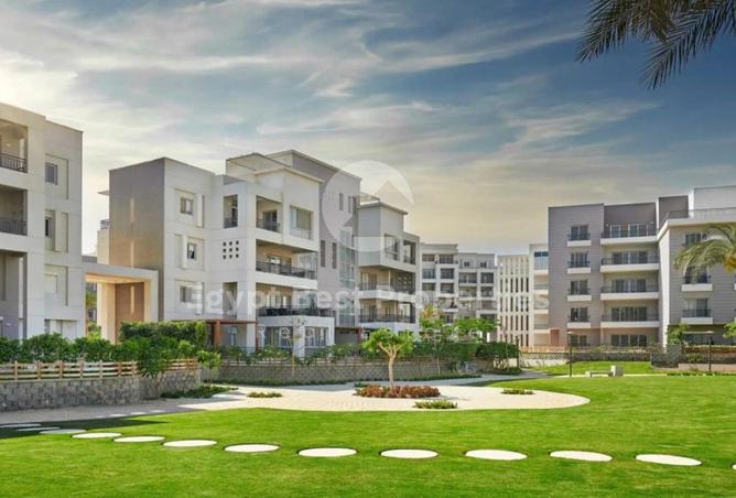 8383675 - الصورة الرئيسية للعقار