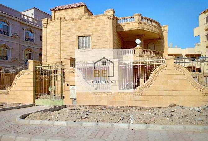 8279757 - صورة العقار 2