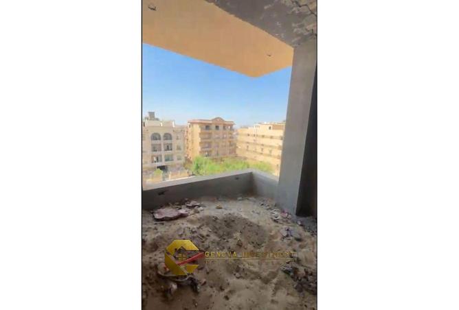 8162504 - صورة العقار 3