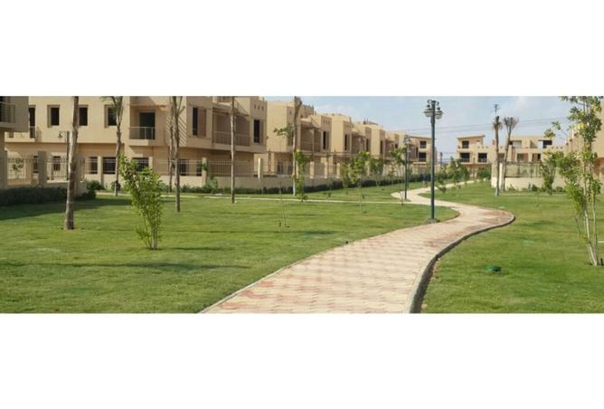 7993674 - صورة العقار 2