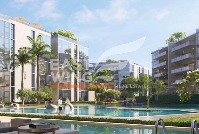 8150680 - الصورة الرئيسية للعقار