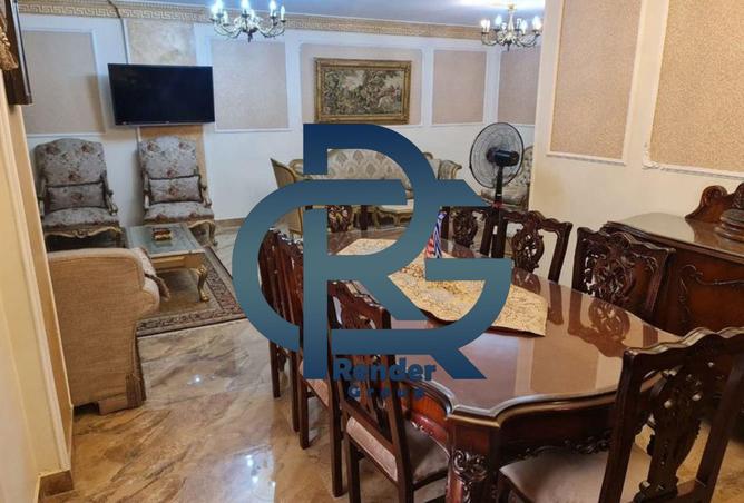 8063557 - Property Image 2