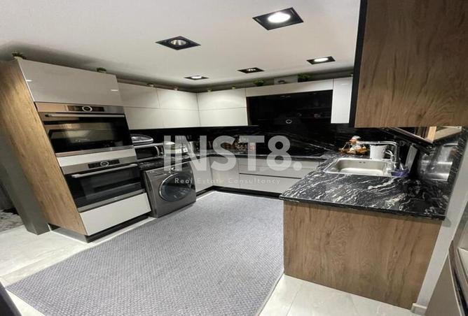 8367276 - الصورة الرئيسية للعقار