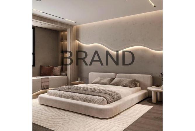 8135851 - Property Main Image
