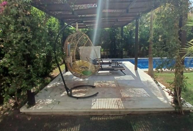 8508324 - صورة العقار 2