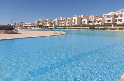 شاليه - غرفة نوم - 1 حمام للبيع في ريماس - مركز الحمام - الساحل الشمالي