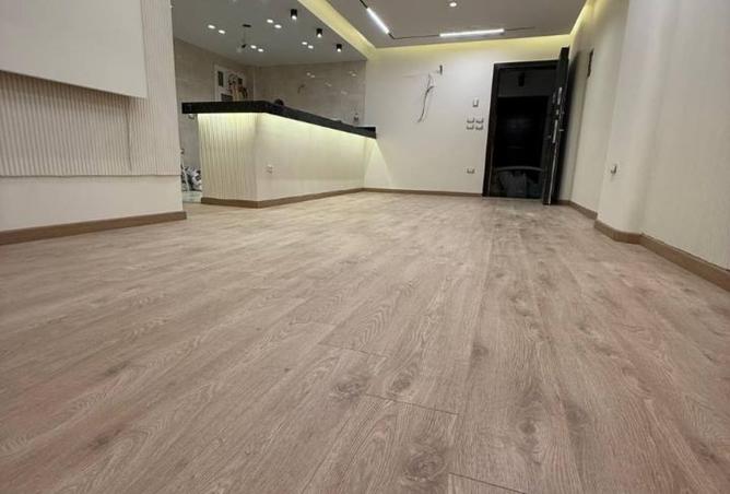 8317882 - صورة العقار 2