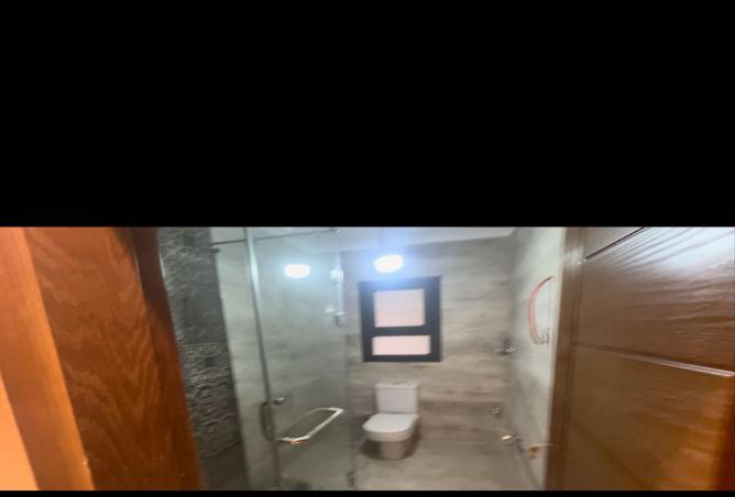 8442075 - صورة العقار 2